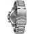 Relógio BULOVA Masculino Marine Star Cronógrafo - 96B272 - Imagem 3