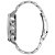 Relógio BULOVA Masculino Marine Star Cronógrafo - 96B272 - Imagem 2