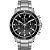 Relógio BULOVA Masculino Marine Star Cronógrafo - 96B272 - Imagem 1