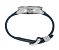 Relógio Seiko Masculino - SRPF79B1 Prospex Samurai - Dark Manta Ray - Imagem 4