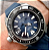Relógio Seiko Masculino - SRPF79B1 Prospex Samurai - Dark Manta Ray - Imagem 5
