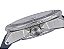 Relógio Seiko Masculino - SRPF79B1 Prospex Samurai - Dark Manta Ray - Imagem 2