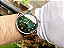 Relógio Seiko Masculino SRPE45J1 - Presage Mojito Automático - Imagem 6
