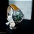 Relógio Seiko Masculino SRPE45J1 - Presage Mojito Automático - Imagem 9