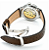 Relógio Seiko Masculino SRPE45J1 - Presage Mojito Automático - Imagem 3
