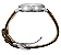 Relógio Seiko Masculino SRPE45J1 - Presage Mojito Automático - Imagem 4