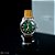 Relógio Seiko Masculino SRPE45J1 - Presage Mojito Automático - Imagem 8