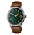 Relógio Seiko Masculino SRPE45J1 - Presage Mojito Automático - Imagem 1