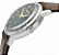 Relógio Seiko Masculino SRPE45J1 - Presage Mojito Automático - Imagem 2