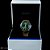 Relógio Seiko Masculino SRPE45J1 - Presage Mojito Automático - Imagem 10