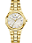 Relógio Bulova Feminino - Prestige - 97M119N - Imagem 1