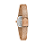 Relógio Bulova Feminino - Classic Goddes Of Time - 97L185 - Imagem 3
