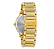 Relógio Bulova Unissex - Modern - 97D116 - Imagem 4