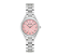 Relógio Bulova Feminino - Classic Sutton - 96P249 - Imagem 1