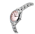 Relógio Bulova Feminino - Classic Sutton - 96P249 - Imagem 2