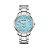 Relógio Bulova Feminino - Marine Star - 96P248 - Imagem 1
