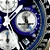 Bulova Shelby Racer 150th Anniversary 98B452 *Pré-Venda* - Imagem 5