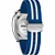Bulova Shelby Racer 150th Anniversary 98B452 *Pré-Venda* - Imagem 2