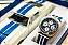 Bulova Shelby Racer 150th Anniversary 98B452 *Pré-Venda* - Imagem 9