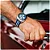 Bulova Shelby Racer 150th Anniversary 98B452 *Pré-Venda* - Imagem 7