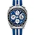 Bulova Shelby Racer 150th Anniversary 98B452 *Pré-Venda* - Imagem 1
