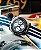 Bulova Shelby Racer 150th Anniversary 98B452 *Pré-Venda* - Imagem 8