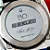 Bulova Shelby Racer 150th Anniversary 98B452 *Pré-Venda* - Imagem 10