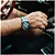 Bulova Shelby Racer 150th Anniversary 98B452 *Pré-Venda* - Imagem 6