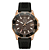 Relógio Bulova - Marine Star Precisionist - 98B421 - Imagem 1