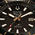 Relógio Bulova - Marine Star Precisionist - 98B421 - Imagem 5