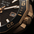 Relógio Bulova - Marine Star Precisionist - 98B421 - Imagem 4