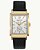 RELOGIO BULOVA FRANK SINATRA 98A158 MY WAY - Imagem 1