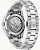 RELOGIO BULOVA CLASSIC SURVEYOR AZUL 96B469 - Imagem 2