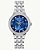 RELOGIO BULOVA CRYSTALS SWAROVSKI PHANTOM 96L276 - Imagem 1