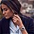 RELOGIO BULOVA CRYSTALS SWAROVSKI PHANTOM 96L276 - Imagem 7