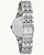 RELOGIO BULOVA CRYSTALS SWAROVSKI PHANTOM 96L276 - Imagem 2