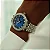 RELOGIO BULOVA CRYSTALS SWAROVSKI PHANTOM 96L276 - Imagem 4