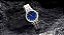 RELOGIO BULOVA CRYSTALS SWAROVSKI PHANTOM 96L276 - Imagem 6