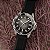 RELOGIO BULOVA MARINE STAR 200M SAFIRA - Imagem 7