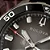 RELOGIO BULOVA MARINE STAR 200M SAFIRA - Imagem 4