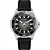 RELOGIO BULOVA MARINE STAR 200M SAFIRA - Imagem 1