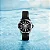 RELOGIO BULOVA MARINE STAR 200M SAFIRA - Imagem 6