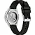 RELOGIO BULOVA MARINE STAR 200M SAFIRA - Imagem 3