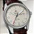 Relógio Orient Automático Elegance YN6SC006 T2NX Safira - Imagem 5