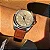 Relógio Orient Automático Elegance YN6SC006 T2NX Safira - Imagem 2
