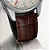 Relógio Orient Automático Elegance YN6SC006 T2NX Safira - Imagem 6