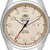 Relógio Orient Automático Elegance YN6SC006 T2NX Safira - Imagem 4