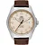 Relógio Orient Automático Elegance YN6SC006 T2NX Safira - Imagem 1