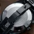 Relógio Orient King Diver YN6PP028G1GX Masculino Automático Preto IP Black - Imagem 5