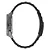Relógio Orient King Diver YN6PP028G1GX Masculino Automático Preto IP Black - Imagem 2